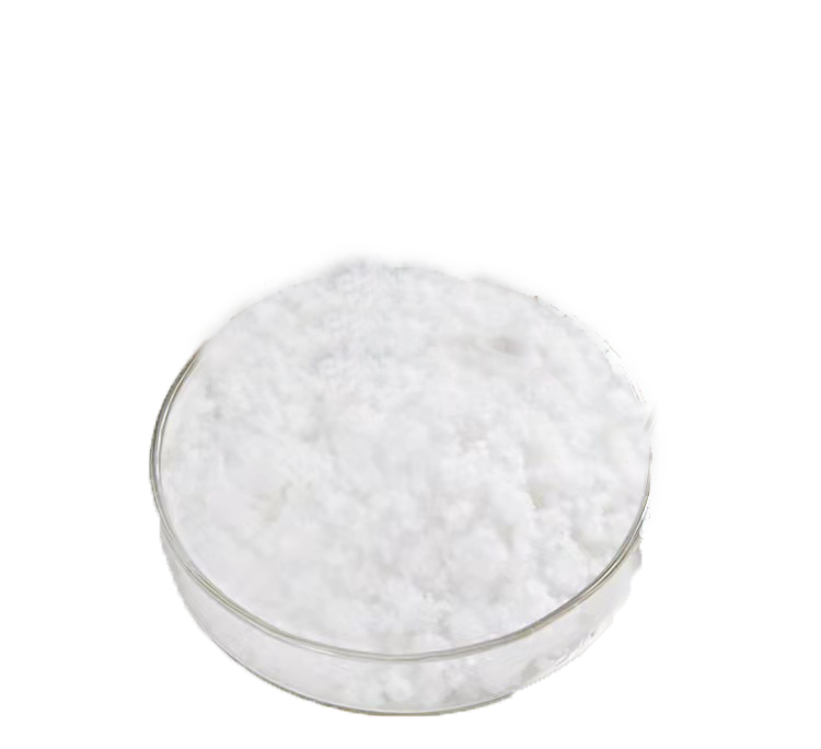 Free Sample High Quality Absorbing Super