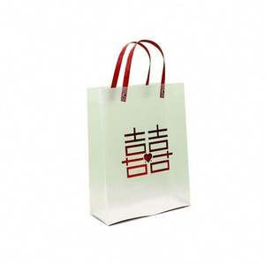 Latest Design Flat Pouches Laminated Plastic Zipper Sandwich <b>Clear</b> <b>Bag</b> - Product Image 4