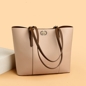 Nouveaux sacs à bandoulière de créateurs de mode, sacs à main en cuir PU de haute qualité, sacs messager décontractés, sacs à main et pochettes de luxe pour femmes - Product Image 6