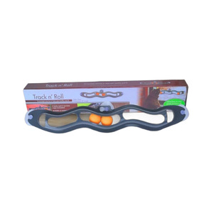 Cat Window Suction Toy Ball With <b>Track</b> For Indoor Play Boredom Buster Pet Interactive Toy - Product Image 5