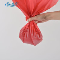 PEVE imprimé salle à manger Eco décoration papier Table couverture Restaurant tissu couvre fête mariage jetable nappe en plastique