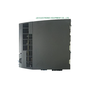 Convertidor de Frecuencia Original Nuevo 6SL3210-5BE32-2CV0 V20 IP20 3AC 380-480V 22 KW/30kW de Bajo Costo - Product Image 2