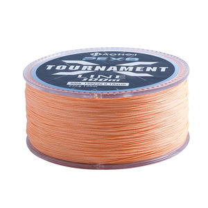 Ligne <span class=keywords><strong>de</strong></span> pêche <span class=keywords><strong>de</strong></span> très haute résistance, achetez la meilleure qualité, grande taille, 50 mètres - Product Image 1