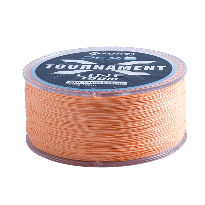 Super High Strength Buy the Best