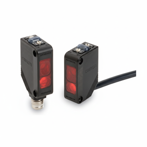 สำหรับ Omron E3Z-LS83เซ็นเซอร์ออปติคอลโฟโตอิเล็กทริกระยะทาง2เมตร - Product Image 1