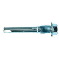 Kit de réparation de goupilles de frein TW 14113, haute qualité et faible entretien, garantie 1 an, OE 123456 pour Explorer