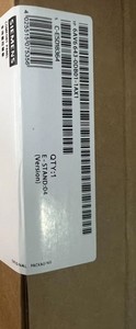 6AV6643-0DB01-1AX1 6AV66430DB011AX1 HMI หน้าจอสัมผัสหลายพอร์ต USB LAN PROFINET 24V สำหรับ PLC - Product Image 2