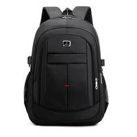 Gelory Hot Products Gelory Sac à dos scolaire de grande capacité pour sports d'extérieur et randonnée en nylon pour l'escalade