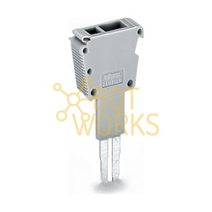 Murrelektronik 249147 - Nuovo - Product Image 1