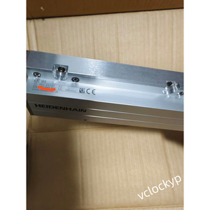 Heidenhain LF 185C ML 440มม. ID: 682 434-04 SN: 646476261 ไม่ได้ใช้งาน - Product Image 5