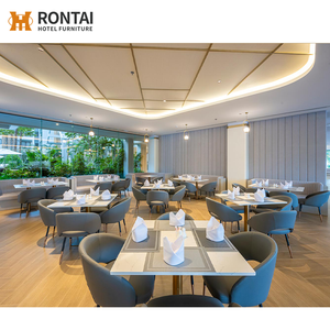 โครงการ ronghetai-<span class=keywords><strong>โรงแรม</strong></span> Wyndham <span class=keywords><strong>พัทยา</strong></span> Jomtien Beach ประเทศไทยทันสมัยสำหรับห้องนอนห้องนั่งเล่นห้องทานอาหารใช้ในโรงพยาบาล - Product Image 3