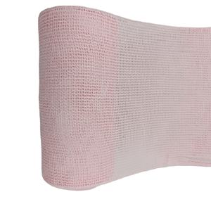 كالامين أونا الأحذية ضمادة مع الكالامين وأكسيد الزنك - Product Image 1