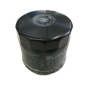 กรองน้ำมัน16510-07J00ใหม่คุณภาพสูงสำหรับ - Product Image 1