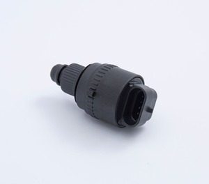 9244290500 IB0200 Vanne de régulation d'air au ralenti (IACV) Moteur pas à pas de ralenti (IAC) pour Palio Siena Doblo - Product Image 3