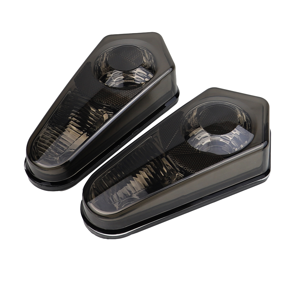 Аксессуары для квадроциклов задний фонарь крышка задний фонарь Объектив OEM аксессуары для спортсменов 500 700 800