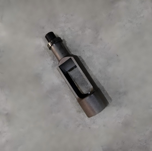 Cortador de calibre para cable de pozo petrolero de 1.25 a 6 pulgadas, herramientas para línea lisa - Product Image 3