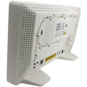 Modem Echolife HW HG8245Q2 GPON FTTH <span class=keywords><strong>Routeur</strong></span> ONU <span class=keywords><strong>Fibre</strong></span> <span class=keywords><strong>Optique</strong></span> HS8546V 5G 4GE 1POTS 2USB WiFi Double Bande Garantie 1 An - Product Image 3