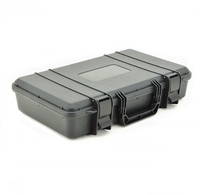 JK Portable B2A16S 8-16S Égaliseur actif Instrument de réparation de batterie Technologie de transfert d'énergie pour la gestion de la batterie (BMS)