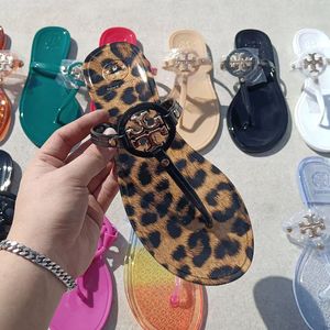 Sandalias <span class=keywords><strong>de</strong></span> Verano con Punta Abierta y Antideslizantes <span class=keywords><strong>para</strong></span> <span class=keywords><strong>Mujer</strong></span> - Product Image 2