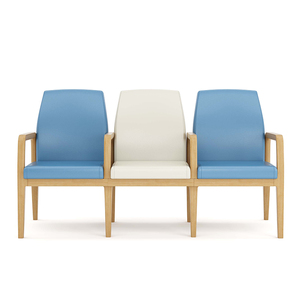 La fábrica <span class=keywords><strong>de</strong></span> muebles <span class=keywords><strong>para</strong></span> hospitales suministra directamente sillas <span class=keywords><strong>de</strong></span> oficina médicas personalizadas <span class=keywords><strong>de</strong></span> diseño moderno y <span class=keywords><strong>sillones</strong></span> <span class=keywords><strong>para</strong></span> <span class=keywords><strong>sala</strong></span> <span class=keywords><strong>de</strong></span> <span class=keywords><strong>espera</strong></span> <span class=keywords><strong>de</strong></span> hospitales - Product Image 6