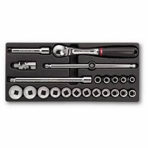 519/613CEBV Outils véhicule - Product Image 1