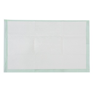 Einweg-Druckunterlagen mit Auslaufschutz, atmungsaktive Rückseite, importiertes <span class=keywords><strong>SAP</strong></span>, <span class=keywords><strong>U</strong></span>.S.A. Zellstoff, 800ml-1500ml, extra saugfähige Windeln - Product Image 5