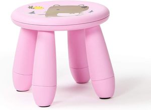 Tavolo e sedia da gioco Multi-funzionale in <span class=keywords><strong>legno</strong></span> per <span class=keywords><strong>bambini</strong></span> lavagna e pannello di costruzione con cassetti - Product Image 6