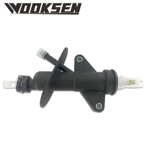 Cilindro Maestro de Embrague Wooksen 1S717A543AE para Ford Mondeo 3 Jaguar X-TYPE, Pieza de Repuesto - Product Image 4