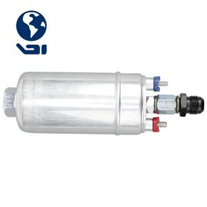 Bomba de Inyección de Combustible HANZHUANG OEM de Alto Rendimiento <span class=keywords><strong>0580254044</strong></span> para 3.0T con Garantía de Un Año, Disponible en Stock - Product Image 1