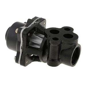 Válvula EGR EGV922 18111-77E00 18111-77E02 para Suzuki 96-08, Válvula de Recirculación de Gases de Escape - Product Image 3