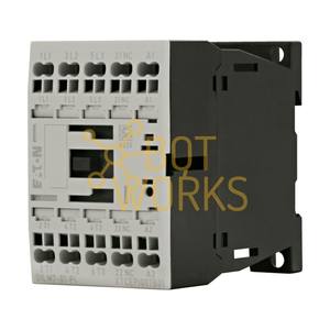 อีตัน 199227 - ใหม่ - Product Image 1