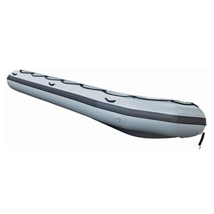 Bote DE PESCA DE PVC al por mayor CE, bote inflable <span class=keywords><strong>Flik</strong></span> <span class=keywords><strong>Flak</strong></span> de aluminio - Product Image 5