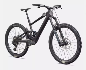 Bicicleta Eléctrica de Montaña Specialized Kenevo <span class=keywords><strong>SL</strong></span> 2 <span class=keywords><strong>Comp</strong></span> 2025, Recorrido de 170 mm, Batería de 320 Wh, Motor de 50 Nm - Product Image 1