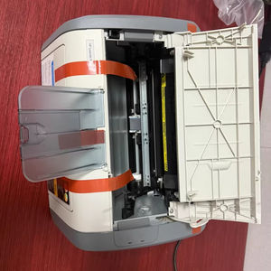 <span class=keywords><strong>Stampante</strong></span> Laser HP <span class=keywords><strong>LaserJet</strong></span> P1020 Workgroup Q5911A, <span class=keywords><strong>Stampante</strong></span> HP 1020 A4, <span class=keywords><strong>Stampante</strong></span> Laser Monocromatica Monofunzione HP P1020 Plus - Product Image 2