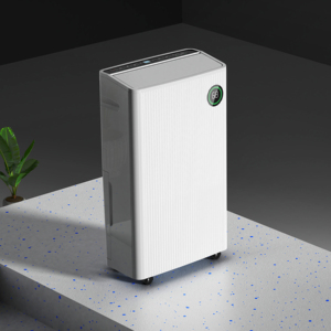 16/20/25L Household Smart <b>Dehumidifier</b> Home Mini Desiccant Portable <b>Dehumidifier</b> for Home <b>Dehumidifier</b> 20l - Product Image 1