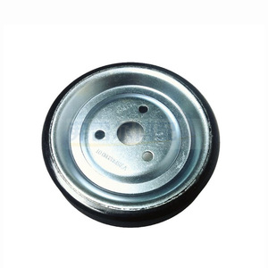 Polea de Bomba de Agua 120459 para Peugeot 308 408 3008 2008 Citroen C4L C5X DS5 1.6T 1.8T, Pieza de Repuesto para Motor - Product Image 1