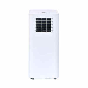 7000 BTU R290ปรับอากาศแบบพกพาสำหรับทำความเย็นที่บ้านลดความชื้นการระเหยตามธรรมชาติ - Product Image 6