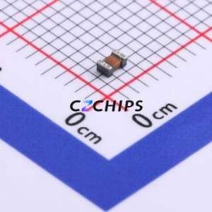 LQW21HNR68J00L ตัวเหนี่ยวนำไฟฟ้า 0805 ( ค่าความเหนี่ยวนำ: 680nH )( ความแม่นยำ: 5% กระแสไฟฟ้าที่กำหนด: 130mA ) - Product Image 2