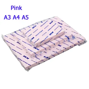 Gi A3 A4 A5 Esd Kopieerpapierindustrie Stofvrije Antistatische Cleanroom Producten Esd Printpapier