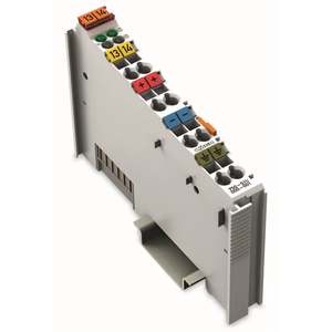 750-511/000-001 - Compatible avec Wago - Product Image 1
