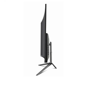 Monitor para Juegos de 32 Pulgadas Curvo con Tiempo de Respuesta de 1 ms, Resolución 2560*1080, 165hz, con Altavoces Integrados - Product Image 5