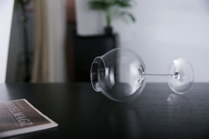 Ensembles de verrerie élégants de qualité supérieure en cristal ultra-fin, <span class=keywords><strong>verre</strong></span> à gin, <span class=keywords><strong>verre</strong></span> à <span class=keywords><strong>vin</strong></span> <span class=keywords><strong>ballon</strong></span>, <span class=keywords><strong>verre</strong></span> à <span class=keywords><strong>vin</strong></span> Bourgogne, <span class=keywords><strong>verre</strong></span> à <span class=keywords><strong>vin</strong></span> grande capacité pour la maison - Product Image 3