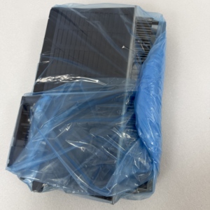 MDS-DH2-V2-4020 Drive-Industrial  Matériel pour équipement électrique de machine - Product Image 5
