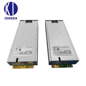 Inversor de la Serie DPC DMD de Calidad, Inversor Inteligente SYS DMD33-C14/12000 de Alta Confiabilidad, Módulo de Potencia Integrado para Sistemas de Energía - Product Image 2