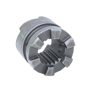 Yamaha Outboard Motor Gearbox Clutch Reduction Gear 66T4563100 For 40Hp 2-Stroke Engine Replacement Part - Product Image 1
