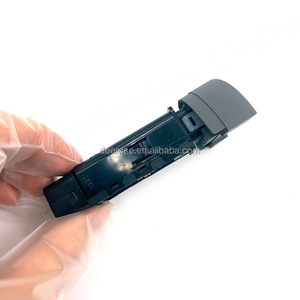 Ensemble de commutateur de lampe antibrouillard pour 2007 2015 Hyundai I800 IMax H1 Starex 93740 4H000 93740-4H000KD - Product Image 5