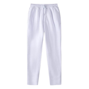 Primavera autunno nuovi <span class=keywords><strong>pantaloni</strong></span> alla moda Casual da uomo <span class=keywords><strong>pantaloni</strong></span> sportivi da corsa per il Fitness di grandi dimensioni - Product Image 6