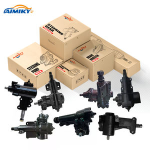 <span class=keywords><strong>Caja</strong></span> <span class=keywords><strong>de</strong></span> Dirección 49200-11G00 4920011G00 para <span class=keywords><strong>Nissan</strong></span> Navara D22 <span class=keywords><strong>Pick</strong></span>-<span class=keywords><strong>up</strong></span> 4x2 Volante a la Derecha - Product Image 5