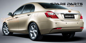 자동차 자동차 액세서리 자동차 자동차 예비 부품 <span class=keywords><strong>Geely</strong></span> Emgrand EC7 Emgrand 7 에 대한 다른 엔진 부품 repuestos - Product Image 3