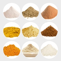 Poudre de protéines de lactosérum à marque privée 899g, Complément énergétique naturel favorisant la croissance et la récupération musculaire